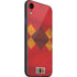 Belgium Soccer Flag iPhone SE (2nd & 3rd Gen) Skin